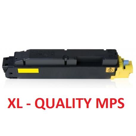Toner TK5280Y giallo compatibile (TK5280YXP)