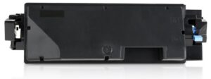 Toner TK5290BK nero