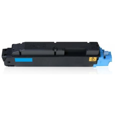Toner TK5290C ciano
