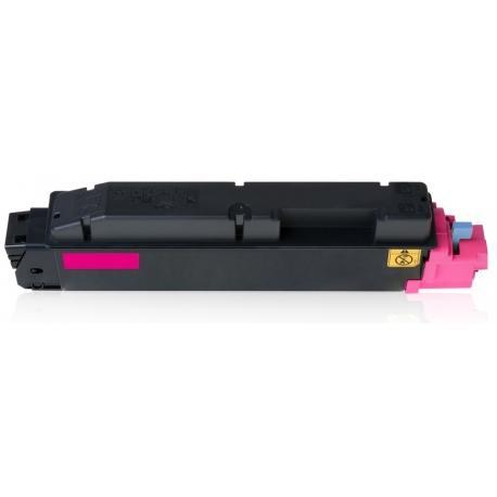 Toner TK5290M magenta