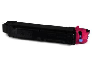 Toner TK5305M magenta
