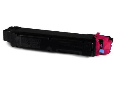 Toner TK5305M magenta