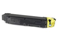 Toner TK5305Y giallo