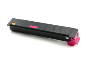 Toner TK5315M magenta