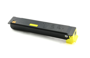 Toner TK5315Y giallo