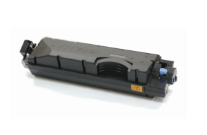Toner TK5345BK nero