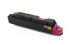Toner TK5345M magenta