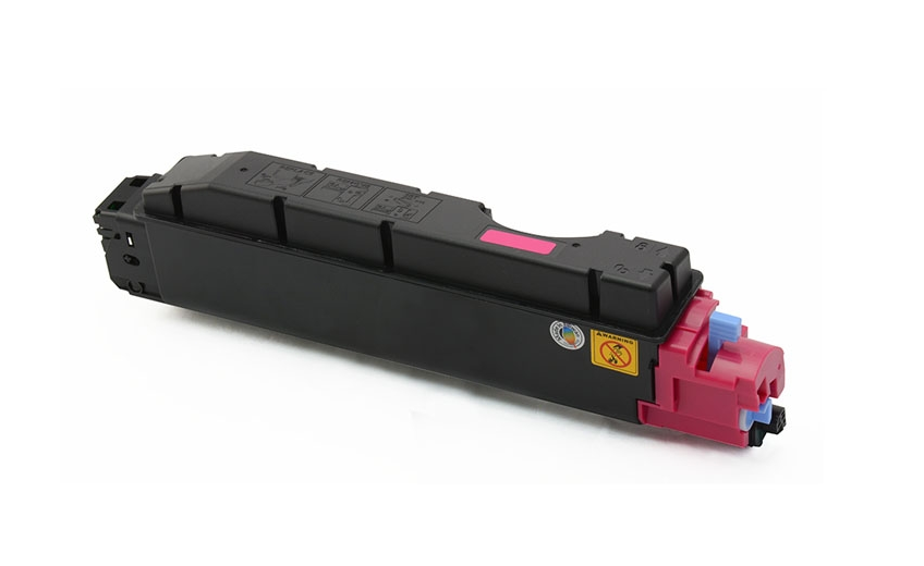 Toner TK5345M magenta