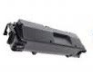 Toner TK5370BK nero compatibile (TK5370BK)