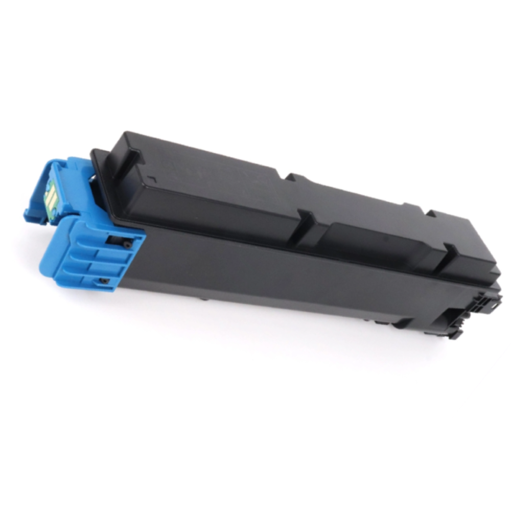 Toner TK-5390C ciano