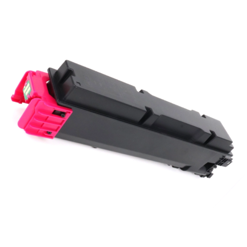 Toner TK-5390M magenta