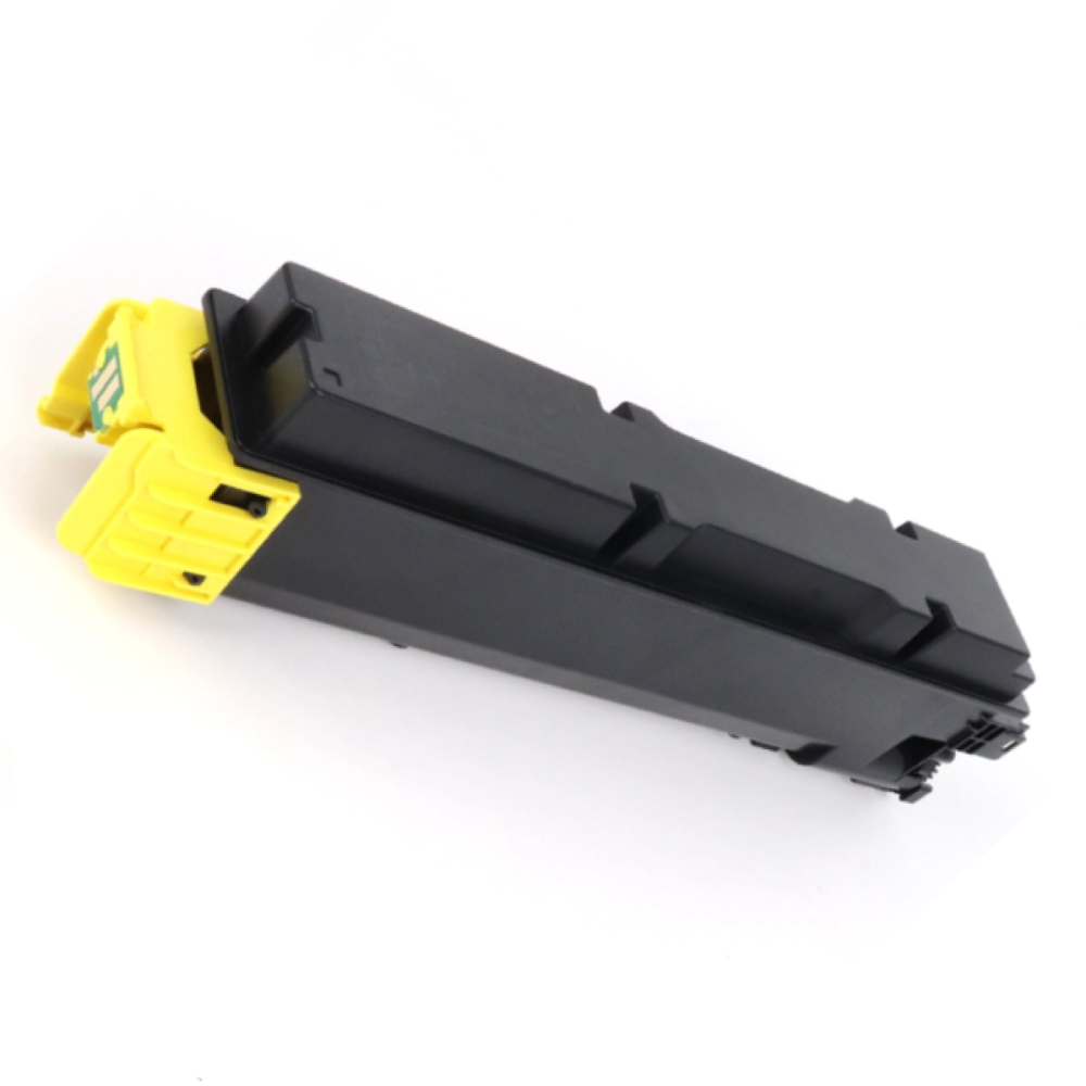Toner TK-5390Y giallo