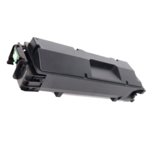 Toner TK5405BK nero
