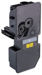 Toner TK5430C ciano