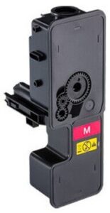 Toner TK5430M magenta