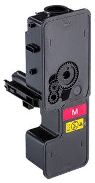 Toner TK5430M magenta