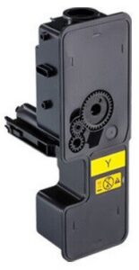 Toner TK5430Y giallo