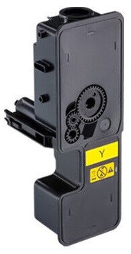 Toner TK5430Y giallo