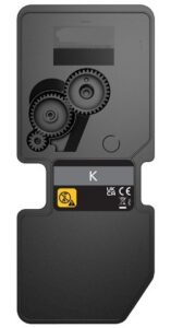 Toner TK5440BK nero