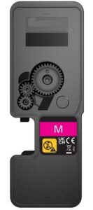 Toner TK5440M magenta