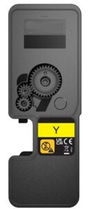 Toner TK5440Y giallo