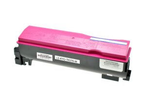 Toner TK570M magenta