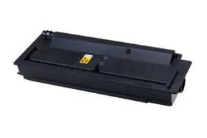 Toner TK-6115 nero compatibile