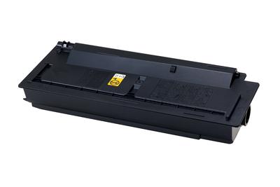 Toner TK-6115 nero compatibile