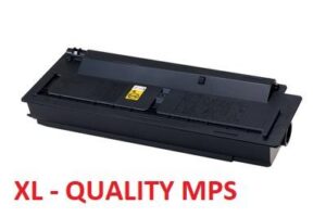Toner TK-6115 nero compatibile (TK6115XP)