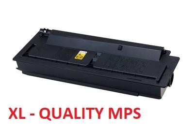 Toner TK-6115 nero compatibile (TK6115XP)
