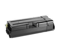 Toner TK-6305 nero compatibile