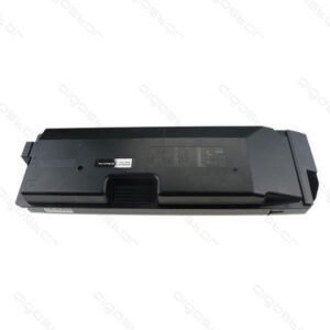 Toner TK-6305 nero compatibile ECO