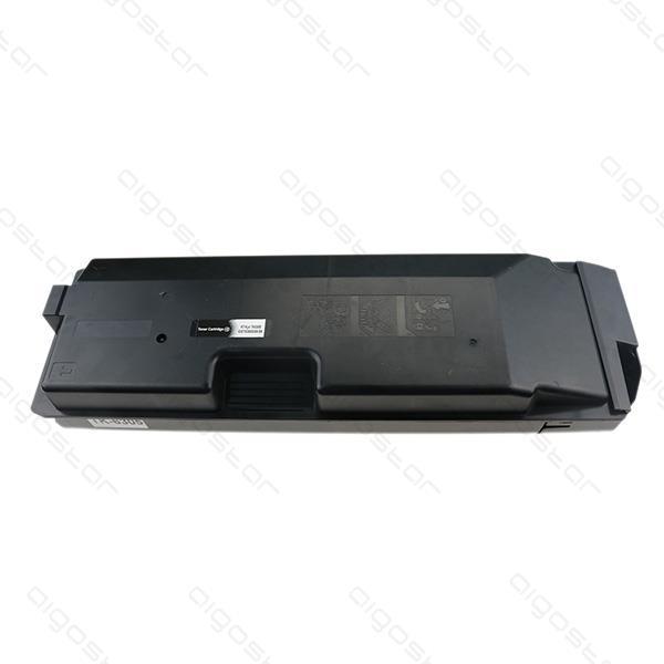Toner TK-6305 nero compatibile ECO