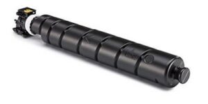 Toner TK-6325