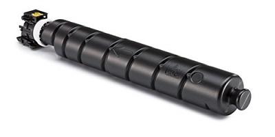 Toner TK-6325