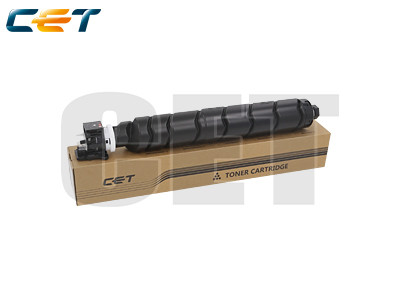 Toner TK-6325 nero compatibile CET