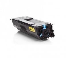 Toner TK6330 nero