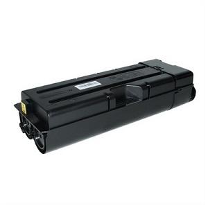 Toner TK6705 nero