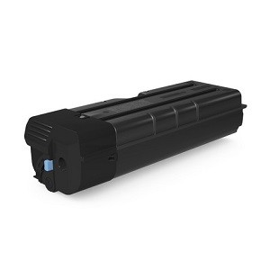 Toner TK6725 nero compatibile