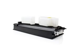 Toner TK685 nero