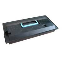 Toner TK70 nero