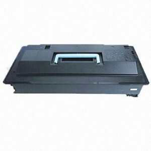 Toner TK710 nero compatibile