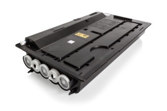Toner TK7105 nero compatibile