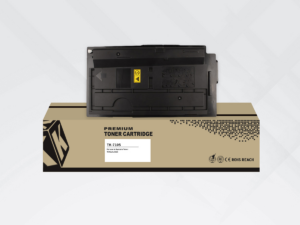 Toner TK7105 nero compatibile ZEUS