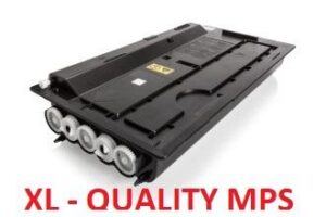 Toner TK7105 nero compatibile (TK7105XP)