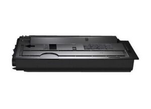 Toner TK-7135 nero compatibile
