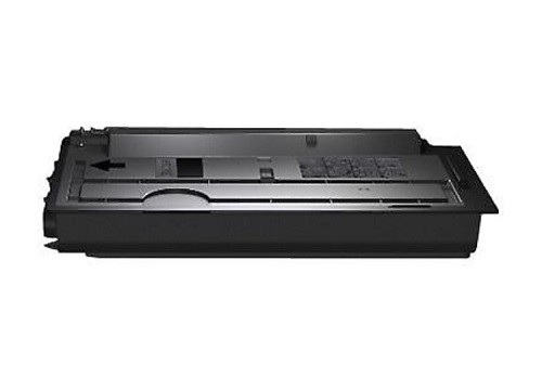 Toner TK-7135 nero compatibile