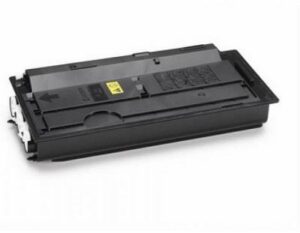 Toner TK7205 nero compatibile (TK7205)