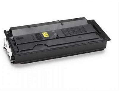 Toner TK7205 nero compatibile (TK7205)