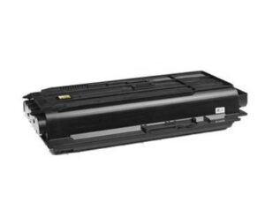 Toner TK7225 nero compatibile (TK7225)